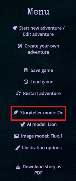File:Storyteller selection.png