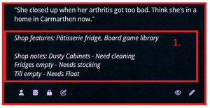 Tracked items only.png