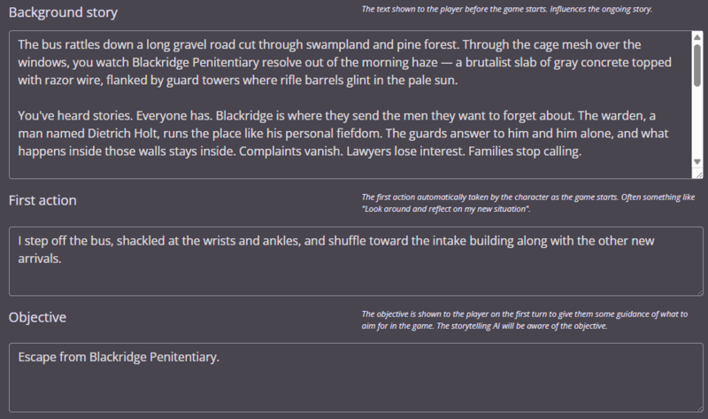 File:Tutorial background story.png