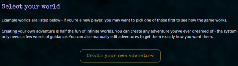 File:Tutorial create.png