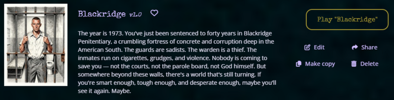 File:Tutorial created world.png