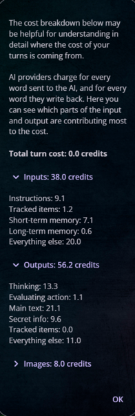 File:Tutorial credit breakdown.png