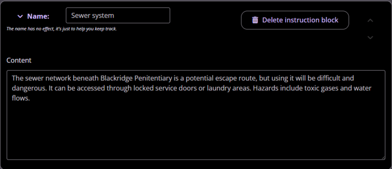 File:Tutorial eib.png