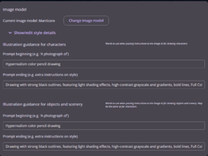 Tutorial image style.png