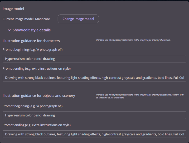File:Tutorial image style.png