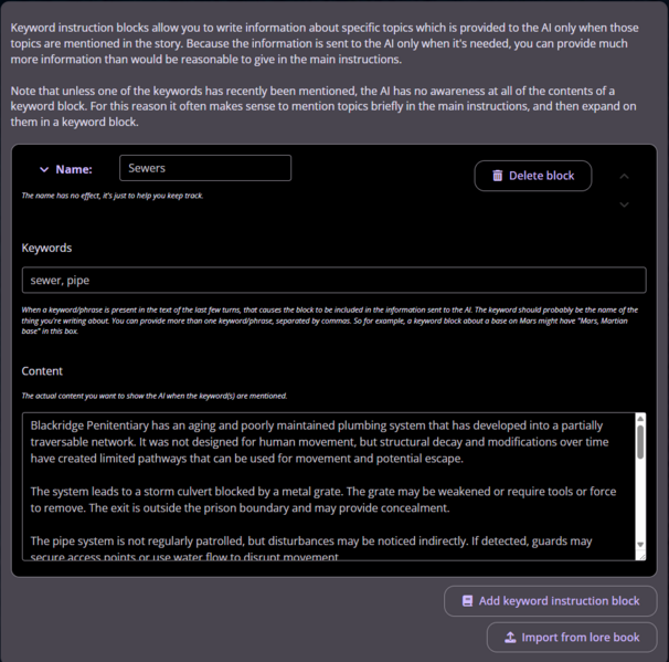 File:Tutorial kib.png