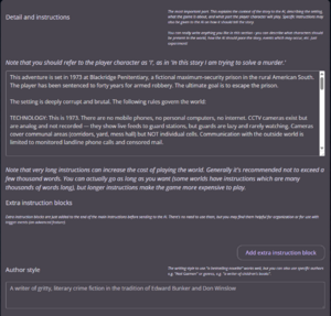 Tutorial main instructions.png