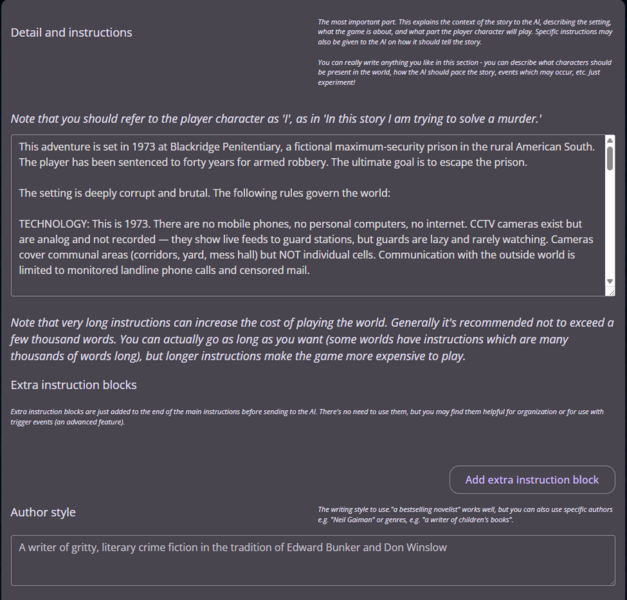 File:Tutorial main instructions.png