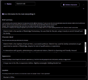 Tutorial other character dietrich.png