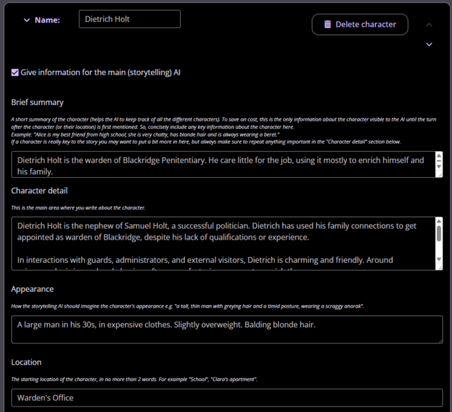 File:Tutorial other character dietrich.png