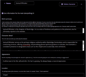 Tutorial other character samuel.png