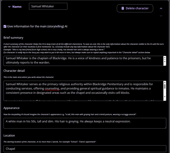 File:Tutorial other character samuel.png