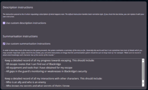 Tutorial summarization instructions.png