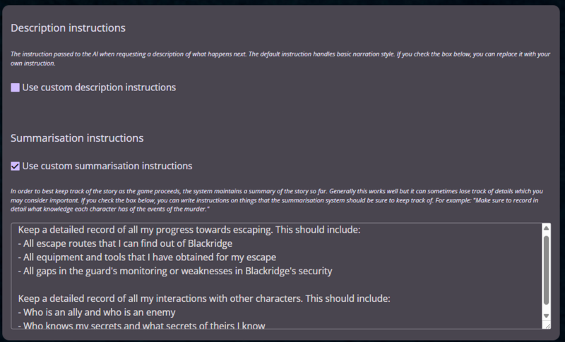 File:Tutorial summarization instructions.png