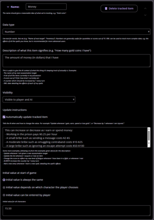 Tutorial tracked item.png