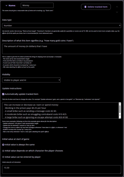 File:Tutorial tracked item.png