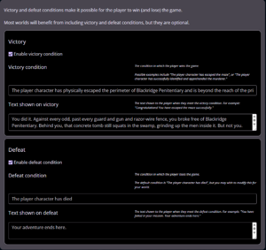 Tutorial victory defeat.png