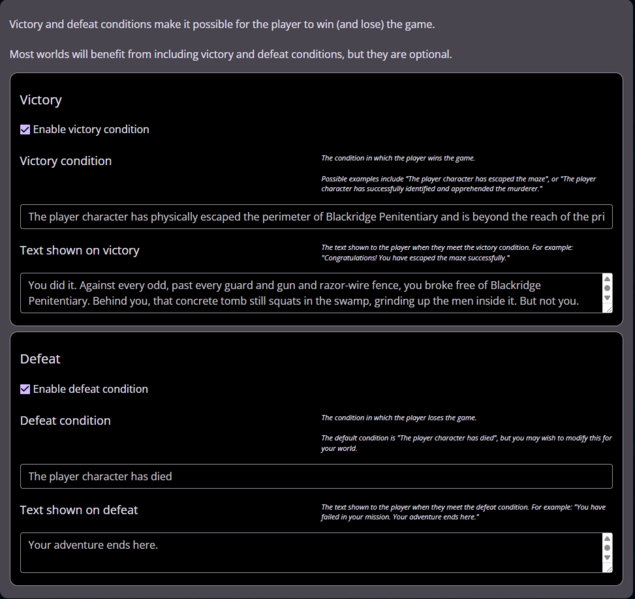 File:Tutorial victory defeat.png