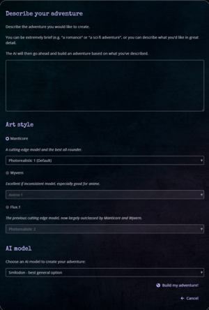 Tutotial describe world.png