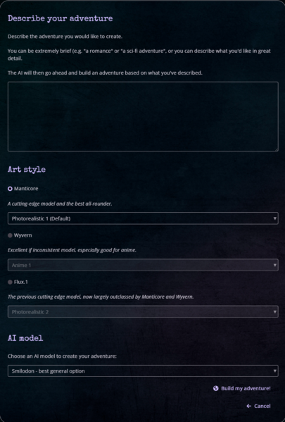 File:Tutotial describe world.png