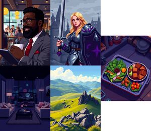 Uncanary's DOS style pixel art.jpg