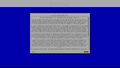 Thumbnail for version as of 19:07, 22 February 2024