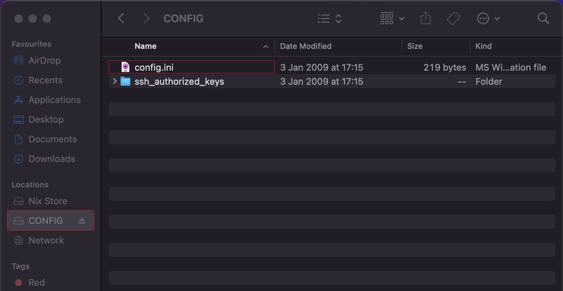 File:08-b.png