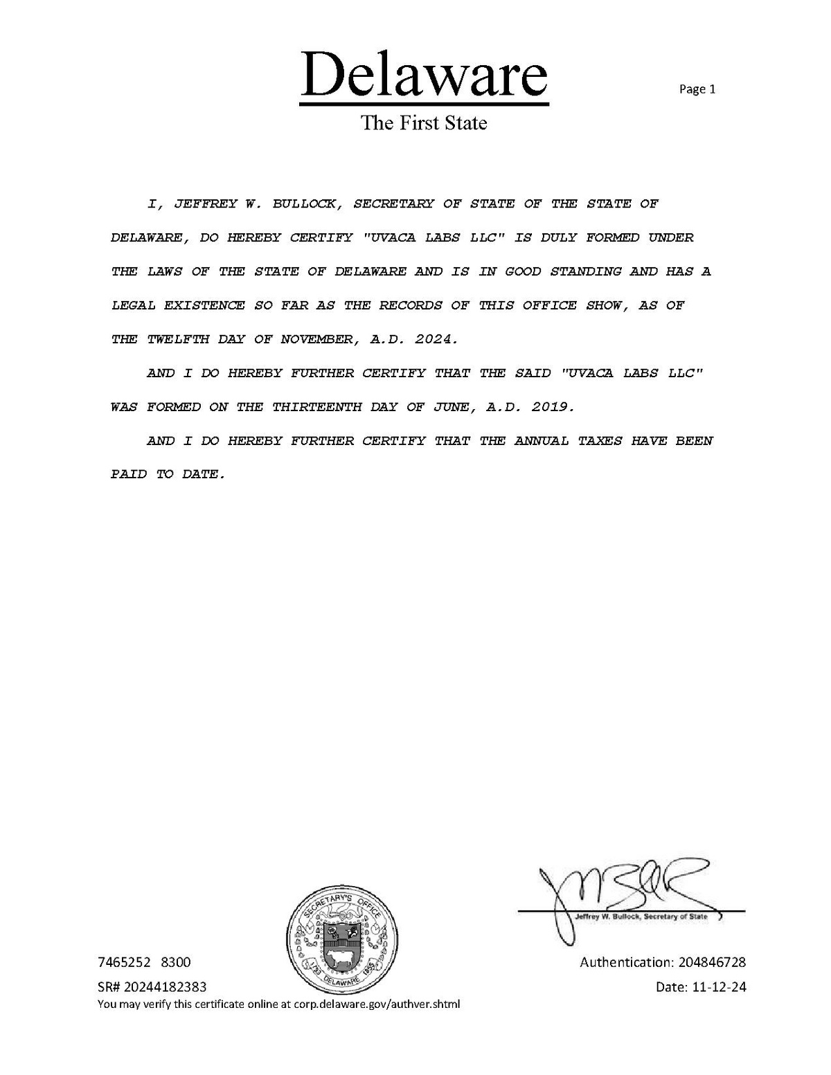file-11-12-24-de-initial-filing-uvaca-labs-llc-pdf-internet