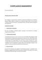 Thumbnail for version as of 12:17, 26 September 2025
