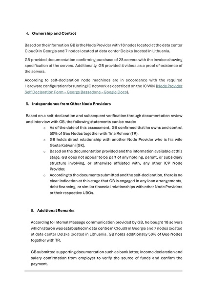 File:15 09 Compliance Assessment George Bassadone signed.pdf