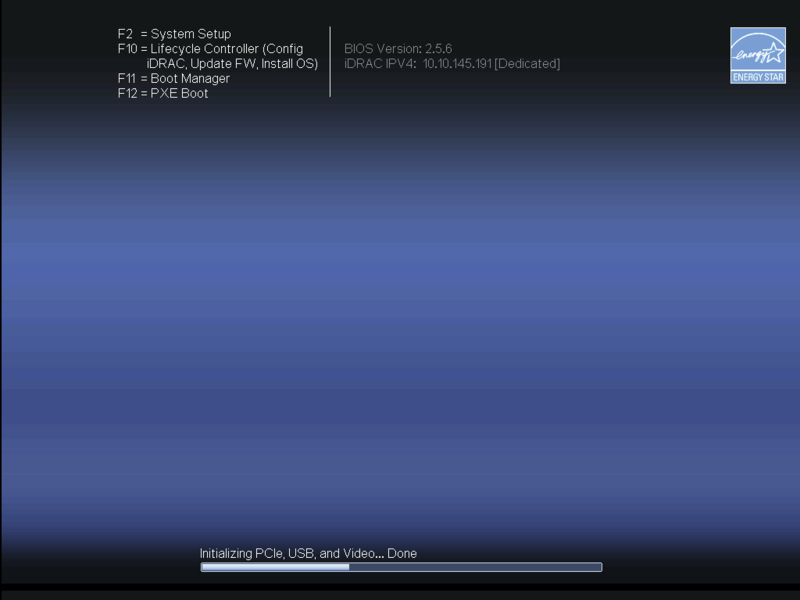 File:16.png