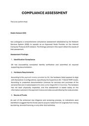← previous page