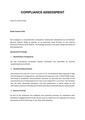 Thumbnail for version as of 13:31, 26 September 2025