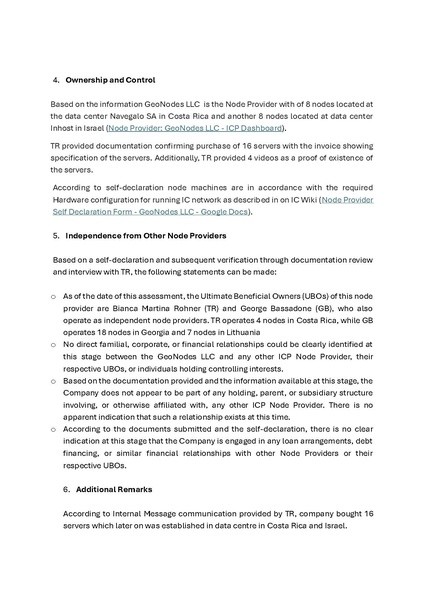 File:19 09 Compliance Assesment GeoNodes LLC signed.pdf