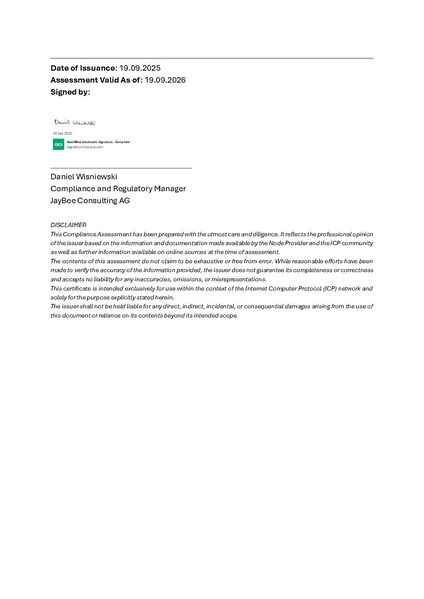 File:19 09 Compliance Assesment GeoNodes LLC signed.pdf