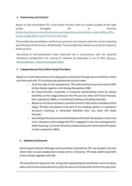 File:25 07 Compliance Assesment Bianca Martina Rohner signiert.pdf