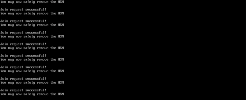 File:40-D.png