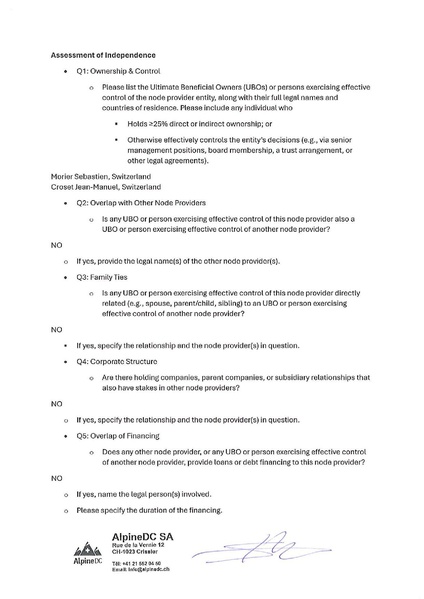 File:AlpineDCSA-Assessment of independence.pdf