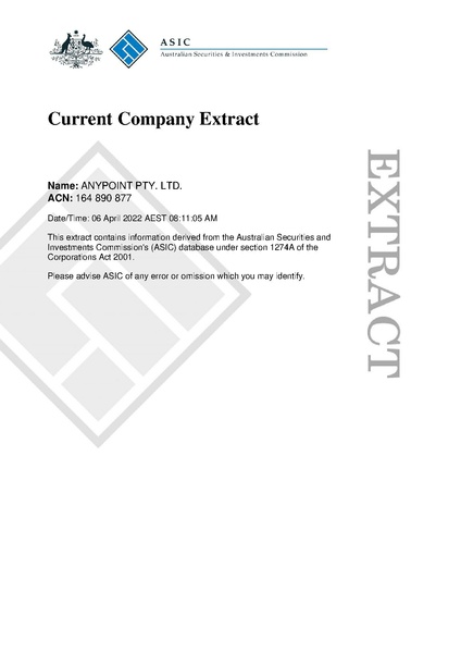 File:Anypoint-ASIC.pdf