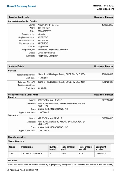 File:Anypoint-ASIC.pdf