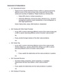 Thumbnail for version as of 15:34, 27 August 2025