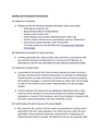 Thumbnail for version as of 09:07, 28 August 2025
