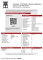 Thumbnail for version as of 16:51, 11 March 2024
