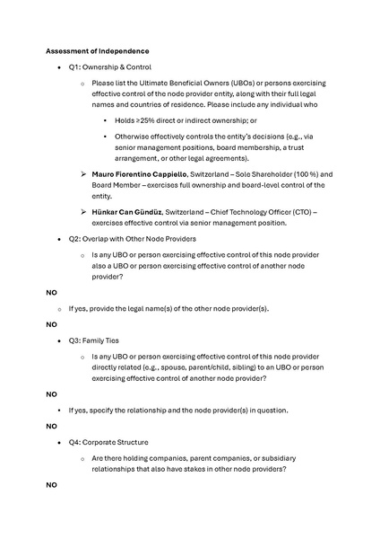 File:Blockchain Innovation Group - Assessment of Independence.pdf