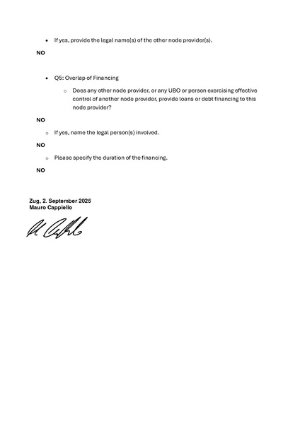 File:Blockchain Innovation Group - Assessment of Independence.pdf