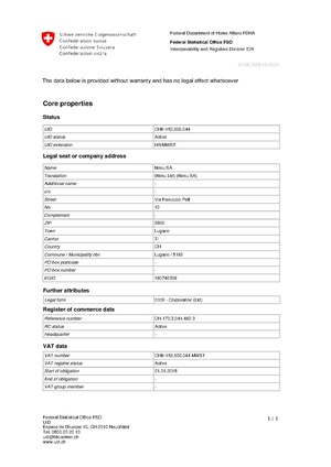 CHE152606044-21.08.2025-Merkmale