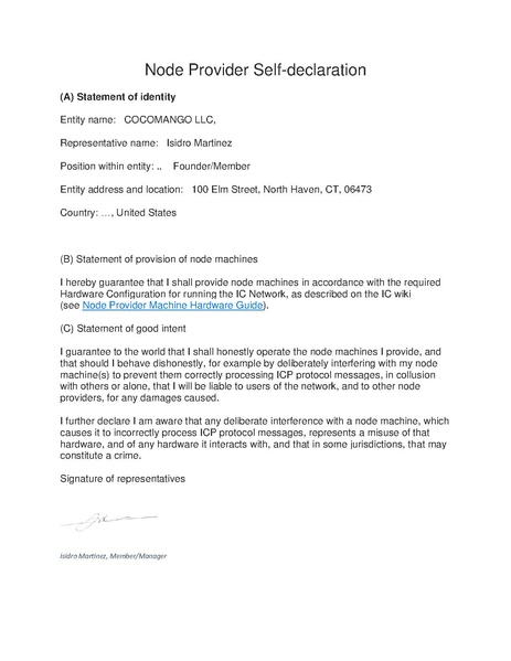 File:CocoMango Self Declaration.pdf