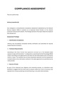 Thumbnail for version as of 08:03, 4 August 2025