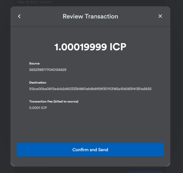 File:Confirm-send.png