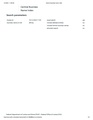 Thumbnail for version as of 15:16, 20 December 2024